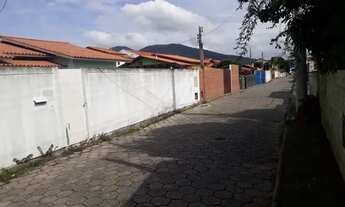 Imagem 10: Apartamento para Venda em Florianópolis, Ingleses, 2 dormitórios, 1 suíte, 1 banheiro, 1 v