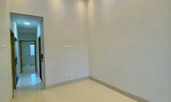 Imagem 7: Casa c/ 3 quartos (1 suíte), sala c/ pé direito duplo, fino acabamento, jd paris 6 maringá