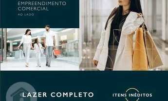 Imagem 7: Terreno à venda, 1000 m² por R$ 1.931.000,00 - Urbanova - São José dos Campos/SP