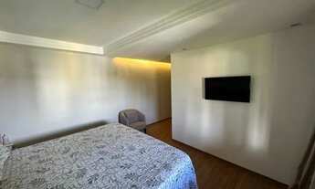 Imagem 4: CASA RESIDENCIAL em SALVADOR - BA, HORTO FLORESTAL