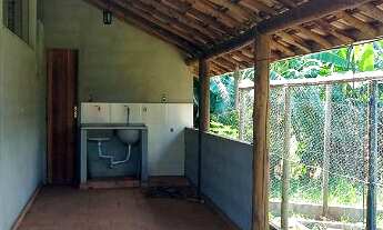 Imagem 5: Chácara à venda em Mateus Leme/Igarapé-MG