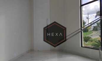 Imagem 4: Sobrado com 5 quartos à venda - Condomínio do Lago - Goiânia/GO