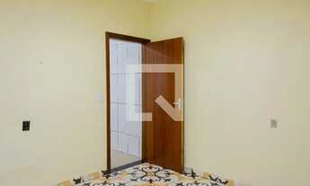 Imagem 5: Casa para Aluguel - Chácara Cotia, 1 Quarto, 100 m2