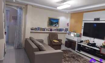 Imagem 3: Casa no São Lázaro | 3 Quartos