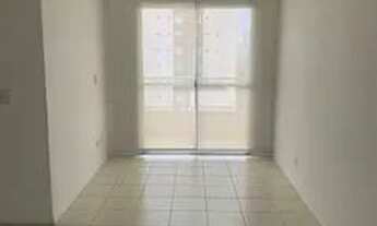 Imagem 1: Próximo da Unifesp/IAMSPE/Hosp. São Paulo/Metrô AACD