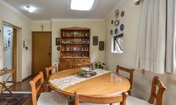 Imagem 5: Apartamento tipo para venda com 2 quartos, 73m²