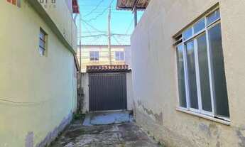 Imagem 2: Casa 2quartos grama oportunidade 140mil