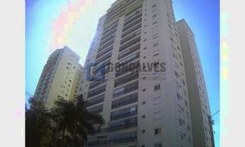 Imagem: SANTO ANDRE - Residential / Apartment