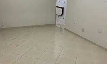 Imagem 4: Aluguel apartamento grajaú rua canavieiras 3 quartos