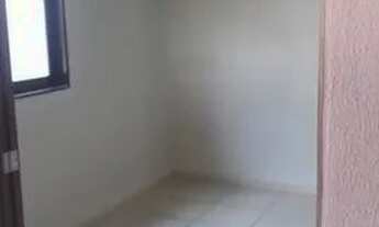 Imagem 2: Alugo ou vendo Casa na Barra nova condomínio fechado