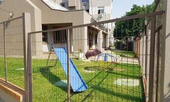 Imagem 7: PORTO ALEGRE - Apartamento Padrão - Alto Petropolis