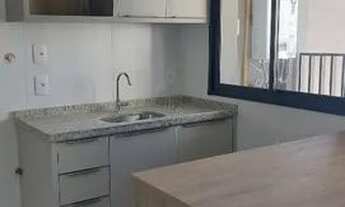 Imagem 3: Apartamento para aluguel, 2 quartos, 1 suíte, 1 vaga, QUINTA DA PRIMAVERA - Ribeirão Preto