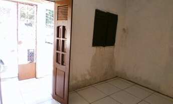 Imagem 2: Alugo Casa Olinda (Sítio Histórico