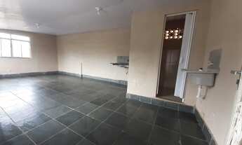 Imagem 3: Kitnet para Locação em Rio de Janeiro, Cavalcanti, 1 dormitório, 1 banheiro