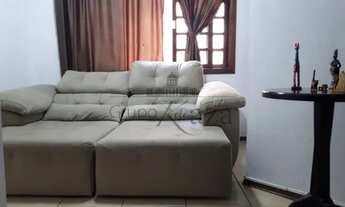 Imagem: Casa - Jardim Apolo - 4 Dormitórios - 423m²