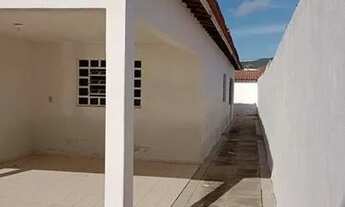 Imagem 4: Casa para venda tem 145 metros quadrados com 2 quartos em Vila Nova de Colares - Serra - E