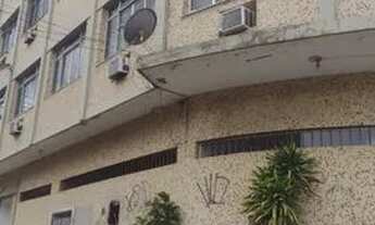 Imagem 3: Apto para Alugar possui 58m² com 2 quartos em Posse - Nova Iguaçu