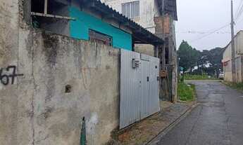 Imagem 2: Casa excelente localização