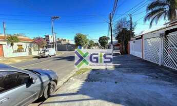 Imagem 7: Casa com 2 dormitórios à venda, 128 m² por R$ 650.000,00 - Jardim Alvinópolis - Atibaia/SP