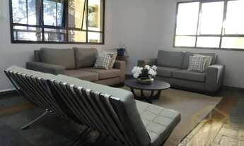 Imagem 2: Apartamento - Jardim das Paineiras - Campinas