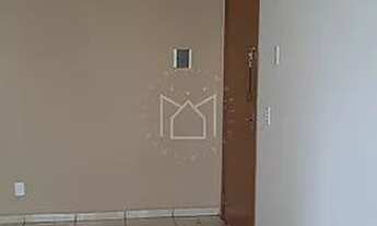 Imagem: Ref. 2057 - APARTAMENTO NO PARQUE OLINDA