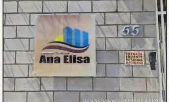 Imagem 2: INDAIATUBA - Casa Padrão - JARDIM ALICE