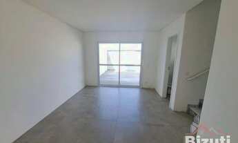 Imagem 5: Casa Sobrado com 3 dormitórios à venda em Jundiaí-SP