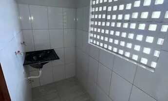 Imagem 7: Aluguel de Apartamentos - Recém Construídos