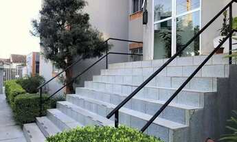 Imagem: Apartamento com 2 quartos em itinga - Lauro