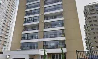 Imagem: APARTAMENTO PARA VENDA NO CONDOMÍNIO SPLEPENDYA