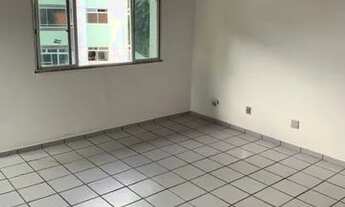 Imagem 6: Aluga se apartamento no rio vermelho