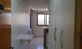 Imagem 5: Vendo lindo ap One Residense