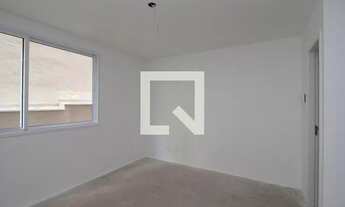 Imagem 3: Apartamento para Aluguel - Santa Cecília, 1 Quarto, 30 m2