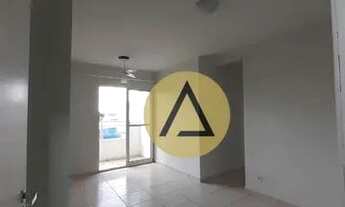 Imagem: Apartamento Granja dos Cavaleiros