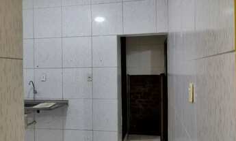 Imagem 5: Aluga_se casa fazenda grande 3