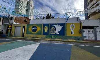 Imagem 2: Casa Comercial para alugar por R$ 10.001/mês - Meireles - Fortaleza/CE