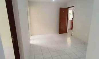 Imagem 2: Apartamento para aluguel e venda tem 43 metros quadrados com 2 quartos em Uruguai - Salvad