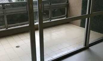 Imagem 3: APARTAMENTO - PITANGUEIRAS - SP