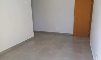 Imagem 6: CONDOMÍNIO IBITI RESERVA-SOROCABA-SP