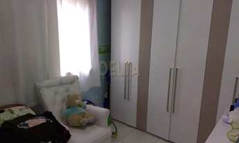 Imagem 7: Casa com 2 dormitórios e vaga para 2 carros, com 86 m² - Rondônia - Novo Hamburgo/RS REF