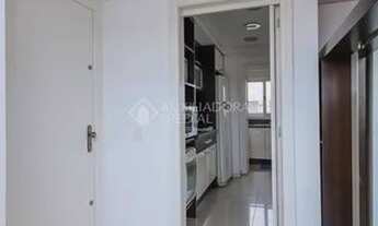 Imagem 6: PORTO ALEGRE - Apartamento Padrão - Jardim Botânico