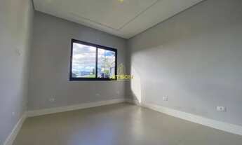 Imagem 6: Sobrado - Urbanova - 342 m² - 3 suítes - 5 banheiros - 4 vagas - Aceita permuta