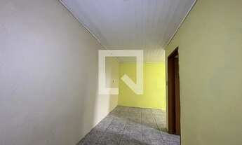 Imagem 3: Casa para Aluguel - Campina, 2 Quartos, 50 m2