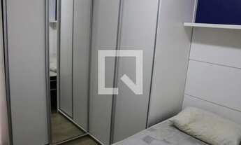 Imagem 5: Apartamento para Aluguel - Águas Claras, 1 Quarto, 37 m2