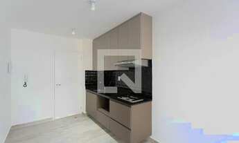 Imagem 6: Apartamento para Aluguel - Pinheiros, 1 Quarto, 40 m2