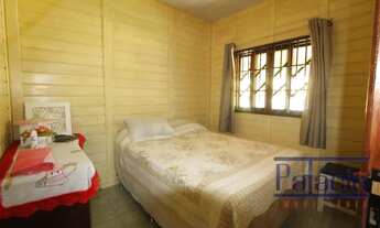 Imagem 6: Casa Mobiliada para Locação em São Francisco do Sul, Adhemar Garcia, 4 dormitórios, 3 banh