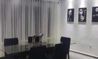 Imagem 5: Casa para Venda em Ribeirão Preto, Residencial Parque dos Servidores, 2 dormitórios, 1 suí