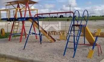 Imagem 4: Vitória da Conquista - Chácara - Itapirema