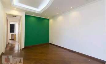 Imagem 3: Alugo apartamento no Tatuapé