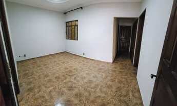 Imagem 4: ALUGUEL CASA QUADRA 21 LESTE GAMA
